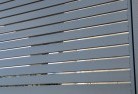 Karabealaluminium-railings-176.jpg; ?>