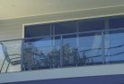 Karabealglass-balustrades-54.jpg; ?>